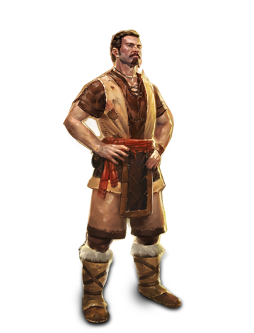 race.png
