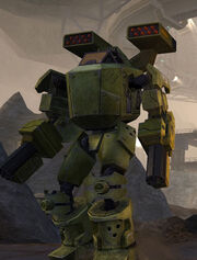 AFS-MECH.jpg