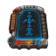 Item0479.png