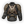 Stealth Armor Vest v3