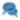 Dialogue.png