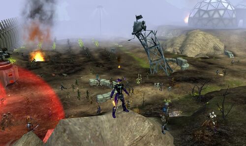 1 Year Anniversary Event scr1.jpg