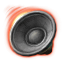 Item0500.png
