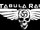 Tabula Rasa AFS Skull logo.gif