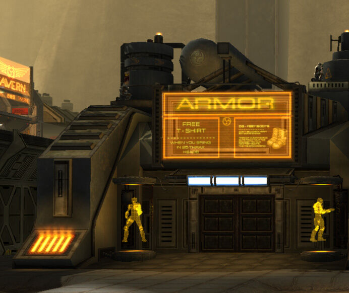 Vendor armor location.jpg