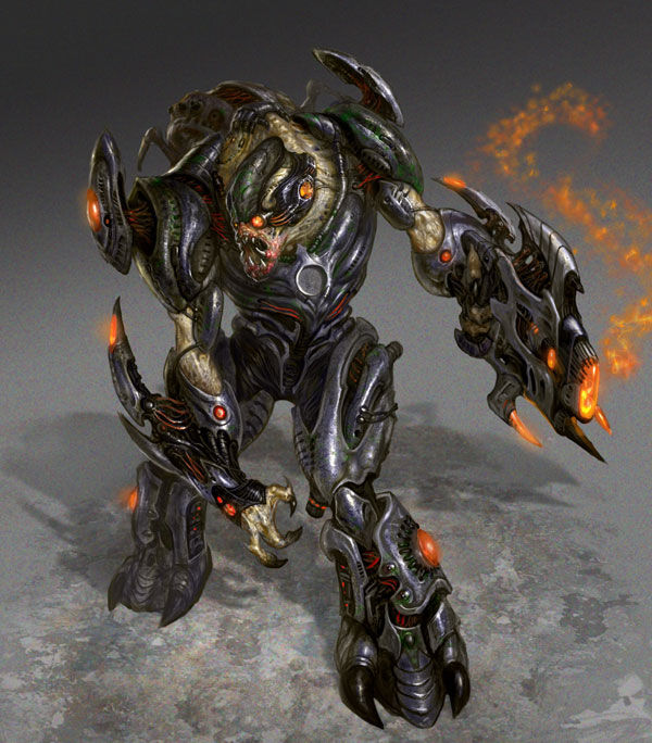 Thrax2.jpg
