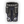Graviton Armor Legs v3