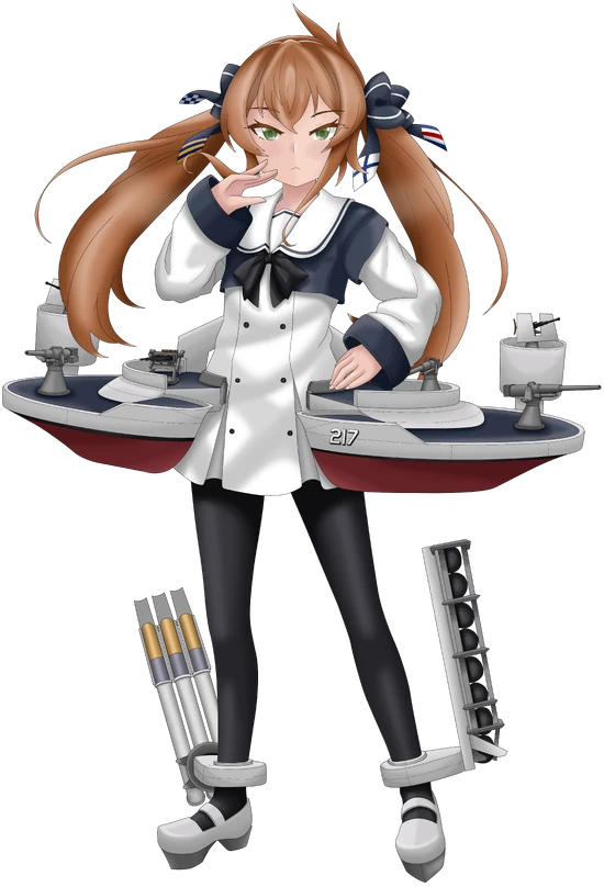 Coolbaugh Tachibana Wiki Fandom