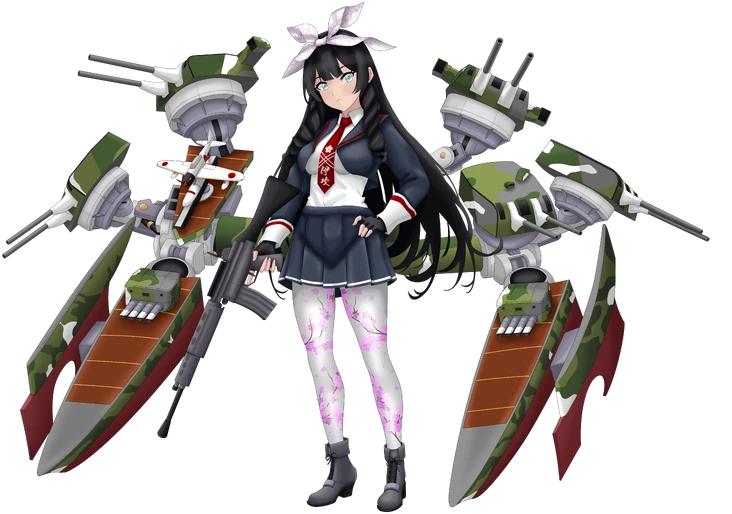 ibuki　0308 s-l1200.jpg