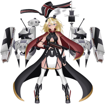 Tachibana S-10 ロースター XSサイズあり【ROBE de FLEURS/ローブドフルール】オーガンジー