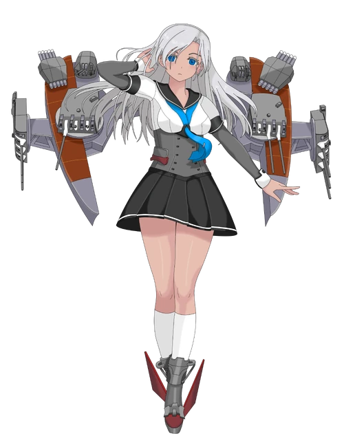 Zaou | Tachibana Wiki | Fandom