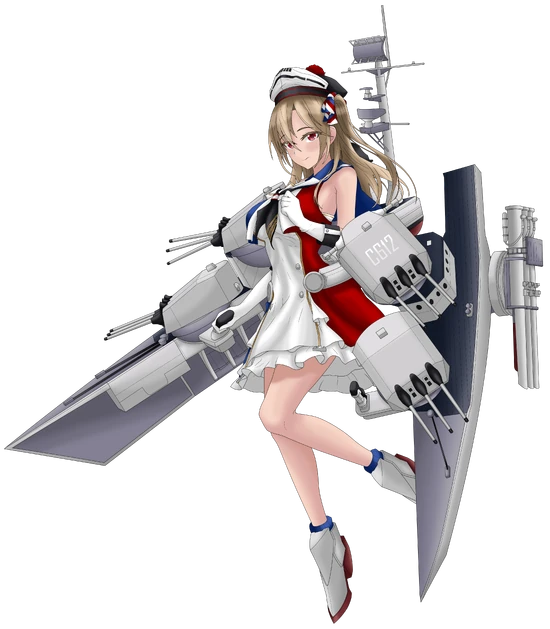 Bayard Tachibana Wiki Fandom