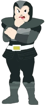 Wretched Lord – Black As Death,Loud As〜 Wretched Lord – Black As Death,Loud As Hell – CD (EP), 1995