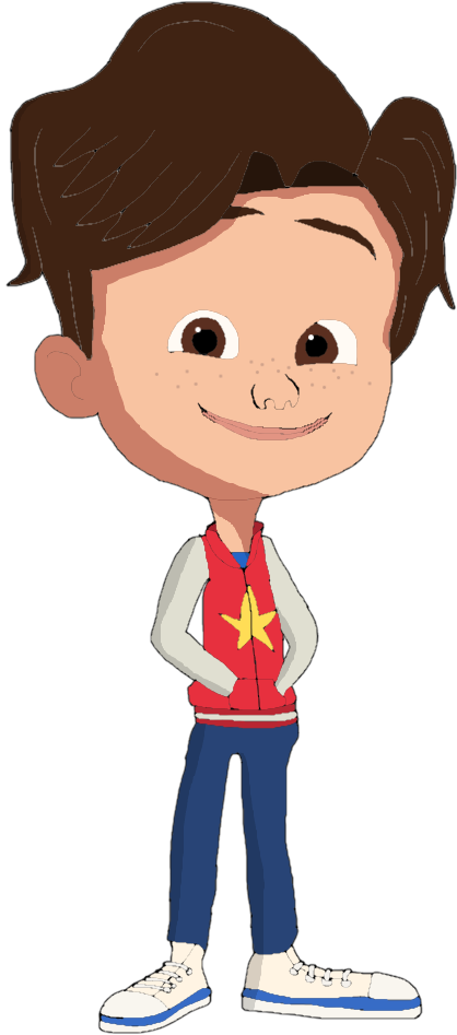 Simon (Penny) | Tachyon Movies Wiki | Fandom Simon (Penny) | Tachyon Movies Wiki | Fandom