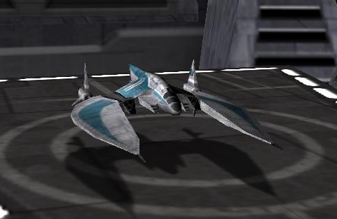 tachyon the fringe tachyon the fringe