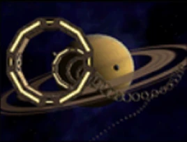 Ring Training Course-