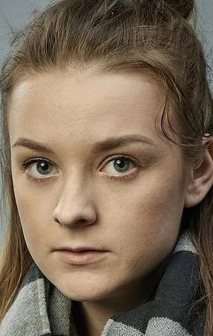 Фото: Наталья Варфоломеева (1997) #3043721