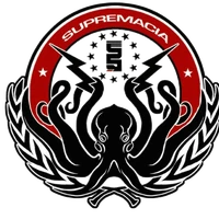 Task Force Kraken Tacitus Series Wiki Fandom They recorded all votes on the block chain ledger.