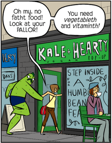 Kale-hearty.png