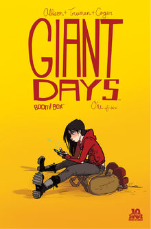 Giant-days-1-red.jpg