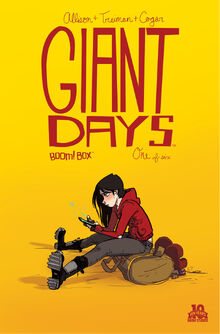 Giant-days-1-red