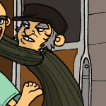 Ralph.png