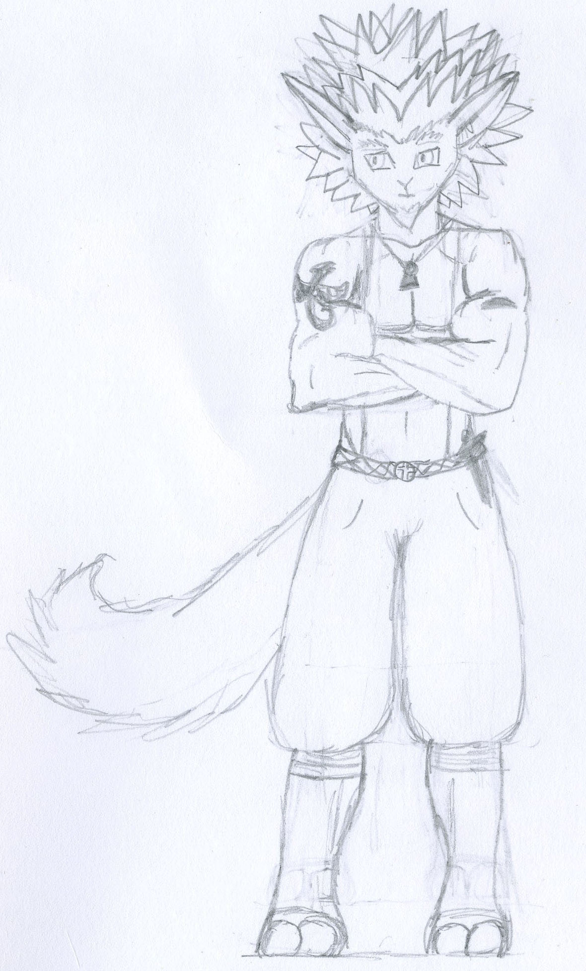 Jace | Taco City Wiki | Fandom