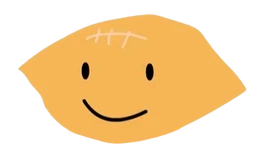 Orange (OS 13-OS 24)