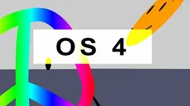 Protect the president Thumbnail