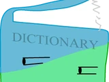 Dictionary