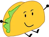 Taco