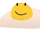 Yolk