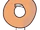 Donut