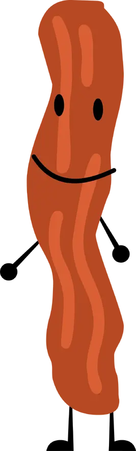 Bacon