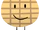 Waffle
