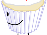 Cupcake