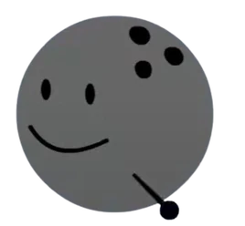 One Arm (OS 20-OS 22)