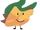 Omeletty