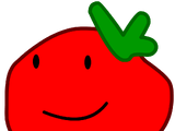 Tomato