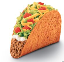 Doritos Locos Tacos.jpg