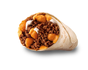 Pdp 1 2 cheesy potato.png