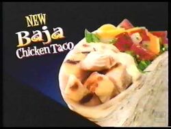 Baja Chicken Taco.jpg