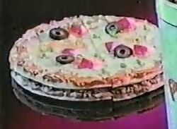 Pizzazz Pizza.jpg