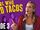 Girl Who Cried Tacos - Episode 3 Taco Tales Season 2 Taco Bell