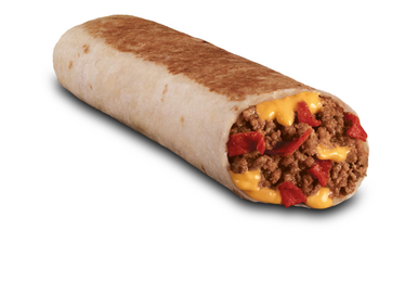 Cheesy potato griller on sale