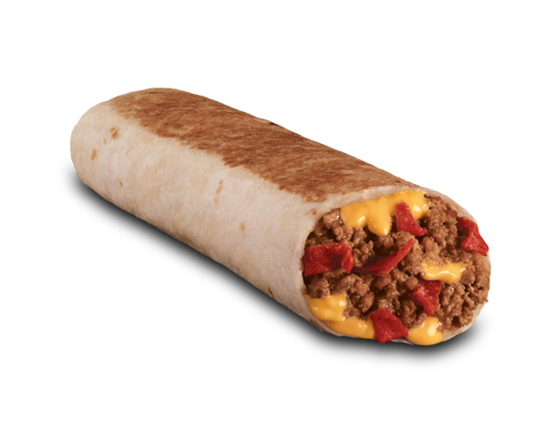 Beefy Nacho Loaded Griller Taco Bell Wiki Fandom