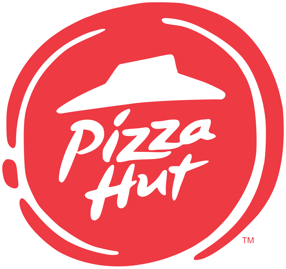 Pizza Hut Taco Bell Wiki Fandom