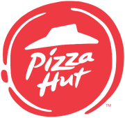 Pizza Hut logo