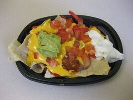 Img 1259.jpg