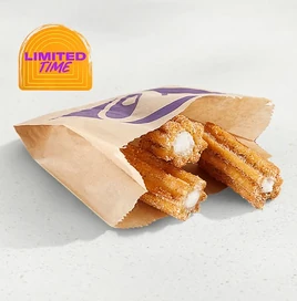 Salted-Caramel-Churros-2026